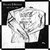 Palaye Royale - You'll Be Fine - Single